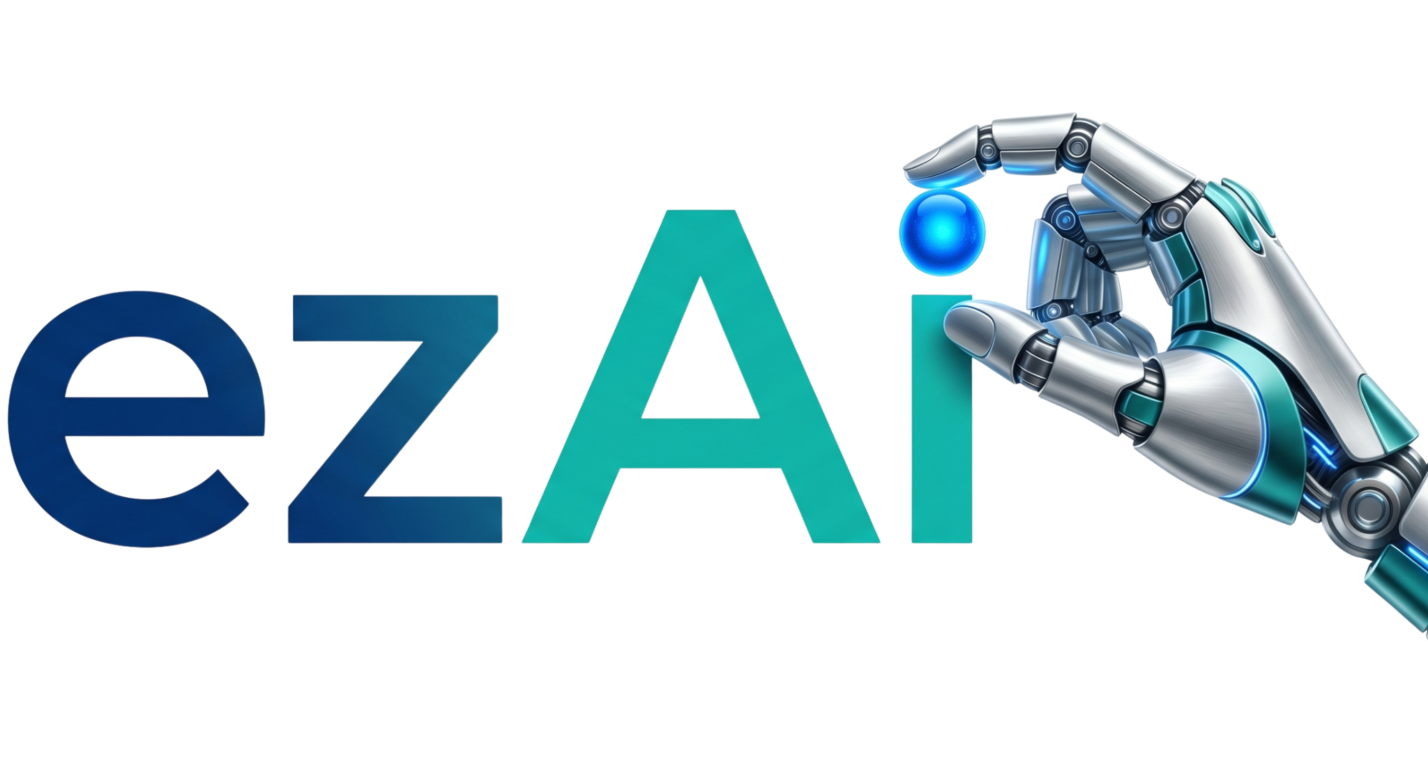 ezAI